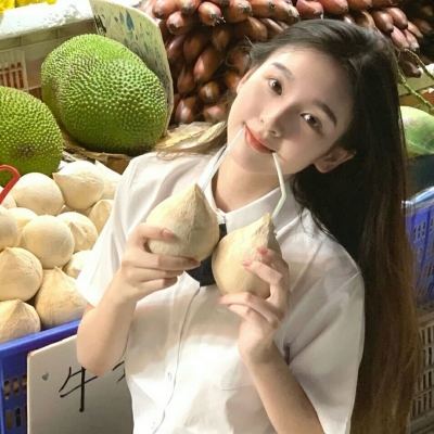 冰与火战歌手游安锋版下载