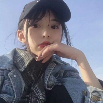 疯狂奇迹变态版下载